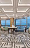 Туры в отель Nanjing Citilink Hotel