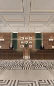 Туры в отель Nanjing Citilink Hotel