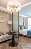 Туры в отель Nanjing Citilink Hotel