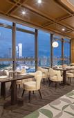 Туры в отель Nanjing Citilink Hotel
