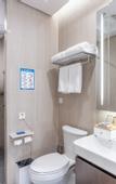 Туры в отель Nanjing Citilink Hotel