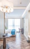 Туры в отель Nanjing Citilink Hotel