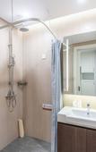 Туры в отель Nanjing Citilink Hotel