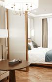 Туры в отель Nanjing Citilink Hotel