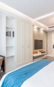 Туры в отель Nanjing Citilink Hotel