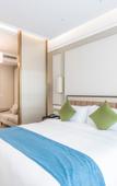 Туры в отель Nanjing Citilink Hotel