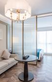 Туры в отель Nanjing Citilink Hotel
