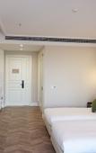 Туры в отель Nanjing Citilink Hotel