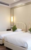 Туры в отель Nanjing Citilink Hotel