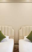 Туры в отель Nanjing Citilink Hotel