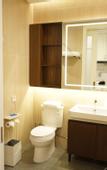 Туры в отель Nanjing Citilink Hotel