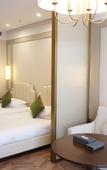 Туры в отель Nanjing Citilink Hotel