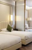 Туры в отель Nanjing Citilink Hotel