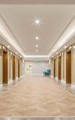 Туры в отель Nanjing Citilink Hotel