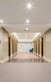 Туры в отель Nanjing Citilink Hotel