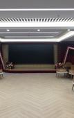 Туры в отель Nanjing Citilink Hotel