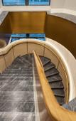 Туры в отель Nanjing Citilink Hotel