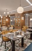Туры в отель Nanjing Citilink Hotel