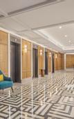 Туры в отель Nanjing Citilink Hotel