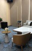 Туры в отель Nanjing Citilink Hotel