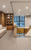 Туры в отель Nanjing Citilink Hotel