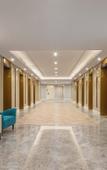 Туры в отель Nanjing Citilink Hotel