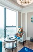 Туры в отель Nanjing Citilink Hotel