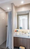 Туры в отель Nanjing Citilink Hotel
