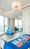 Туры в отель Nanjing Citilink Hotel