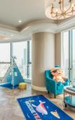 Туры в отель Nanjing Citilink Hotel