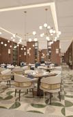 Туры в отель Nanjing Citilink Hotel