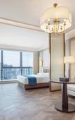 Туры в отель Nanjing Citilink Hotel