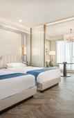 Туры в отель Nanjing Citilink Hotel