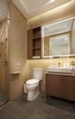 Туры в отель Nanjing Citilink Hotel