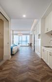 Туры в отель Nanjing Citilink Hotel