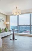 Туры в отель Nanjing Citilink Hotel