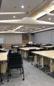 Туры в отель Nanjing Citilink Hotel