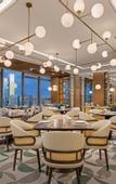 Туры в отель Nanjing Citilink Hotel