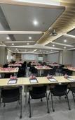 Туры в отель Nanjing Citilink Hotel