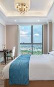 Туры в отель Nanjing Citilink Hotel