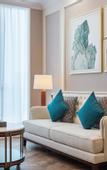 Туры в отель Nanjing Citilink Hotel