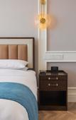 Туры в отель Nanjing Citilink Hotel