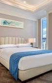Туры в отель Nanjing Citilink Hotel