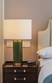 Туры в отель Nanjing Citilink Hotel