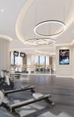Туры в отель Nanjing Citilink Hotel