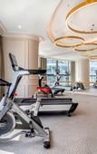 Туры в отель Nanjing Citilink Hotel