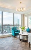 Туры в отель Nanjing Citilink Hotel