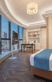 Туры в отель Nanjing Citilink Hotel