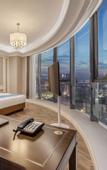 Туры в отель Nanjing Citilink Hotel