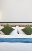 Туры в отель Nanjing Citilink Hotel